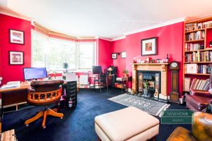 Photo 24- click for photo gallery